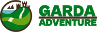 Garda Adventure